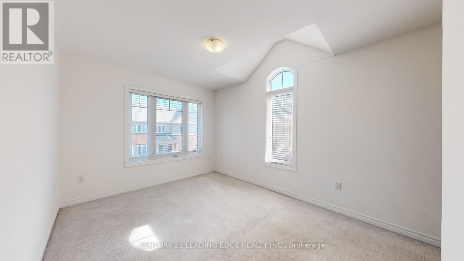 2420 Nantucket Chase, Pickering, Ontario  L1X 0E4 - Photo 20 - E12429831