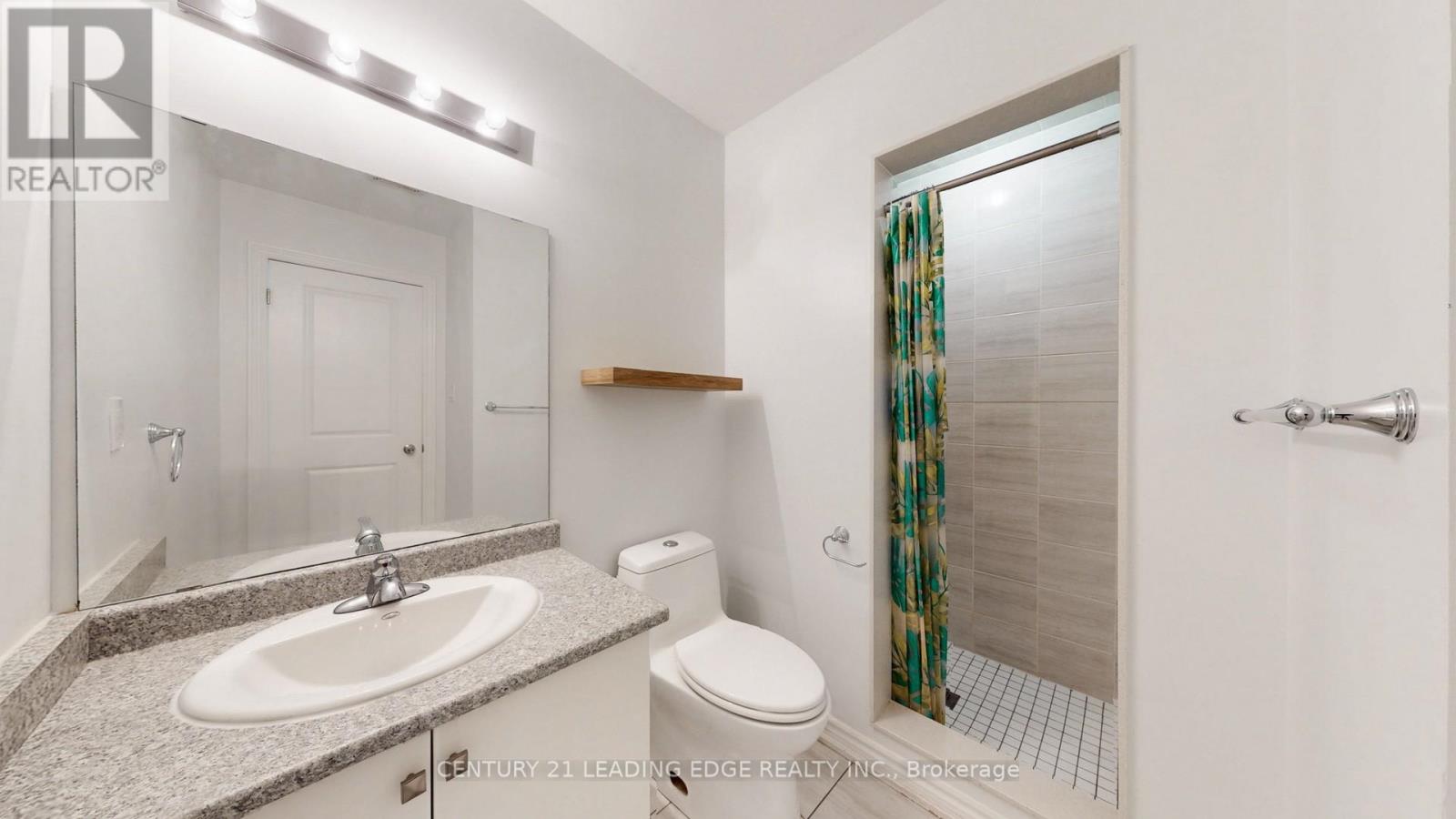 2420 Nantucket Chase, Pickering, Ontario  L1X 0E4 - Photo 26 - E12429831