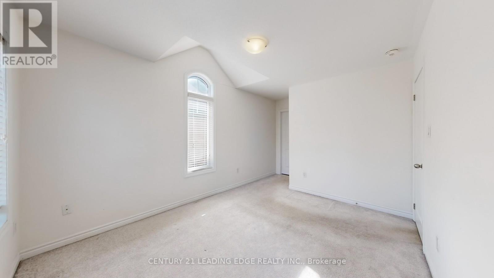 2420 Nantucket Chase, Pickering, Ontario  L1X 0E4 - Photo 24 - E12429831