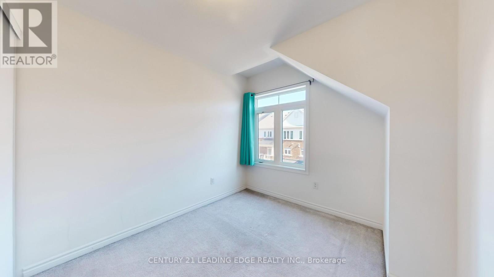 2420 Nantucket Chase, Pickering, Ontario  L1X 0E4 - Photo 28 - E12429831