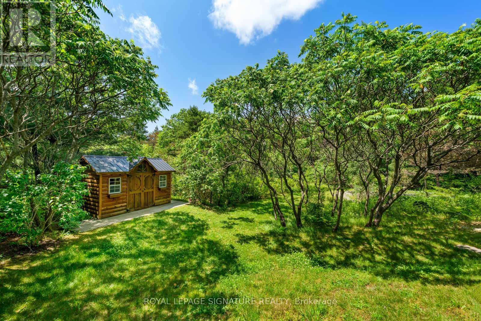 30 Kingswood Drive, King, Ontario  L7B 1K8 - Photo 46 - N12432099
