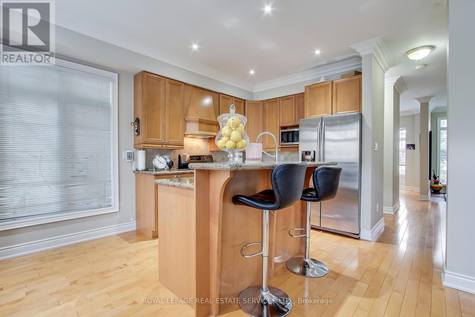 3 Tyre Avenue, Toronto, Ontario  M9A 1C5 - Photo 10 - W12434058