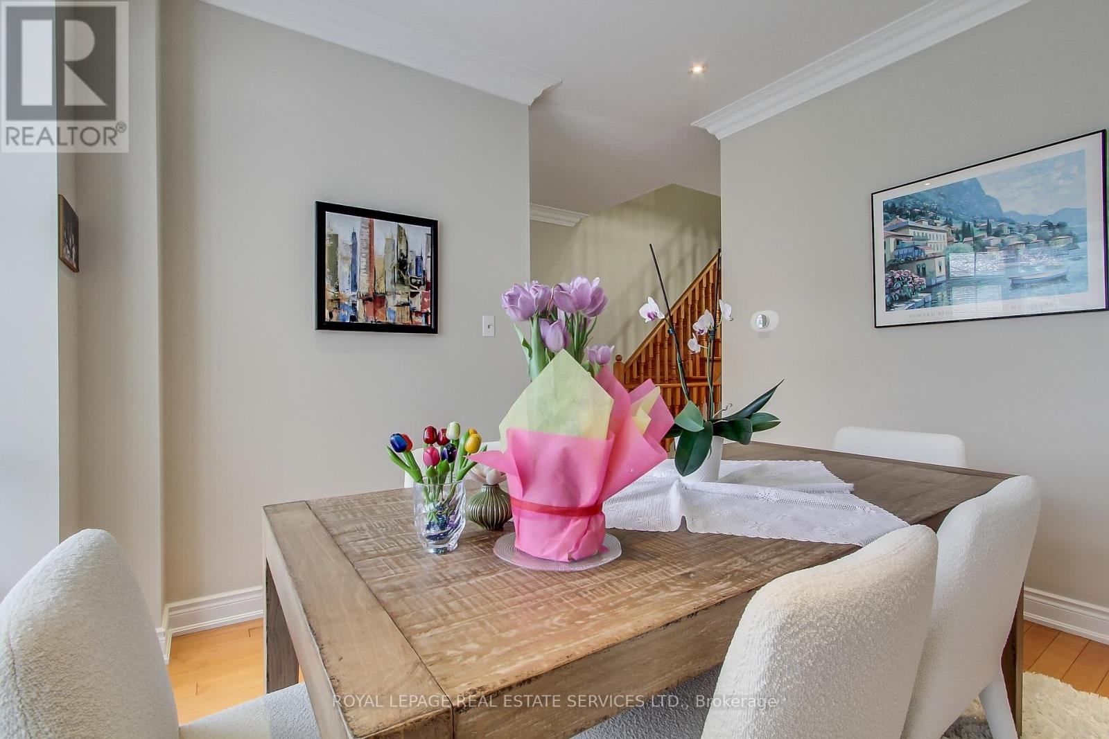 3 Tyre Avenue, Toronto, Ontario  M9A 1C5 - Photo 6 - W12434058