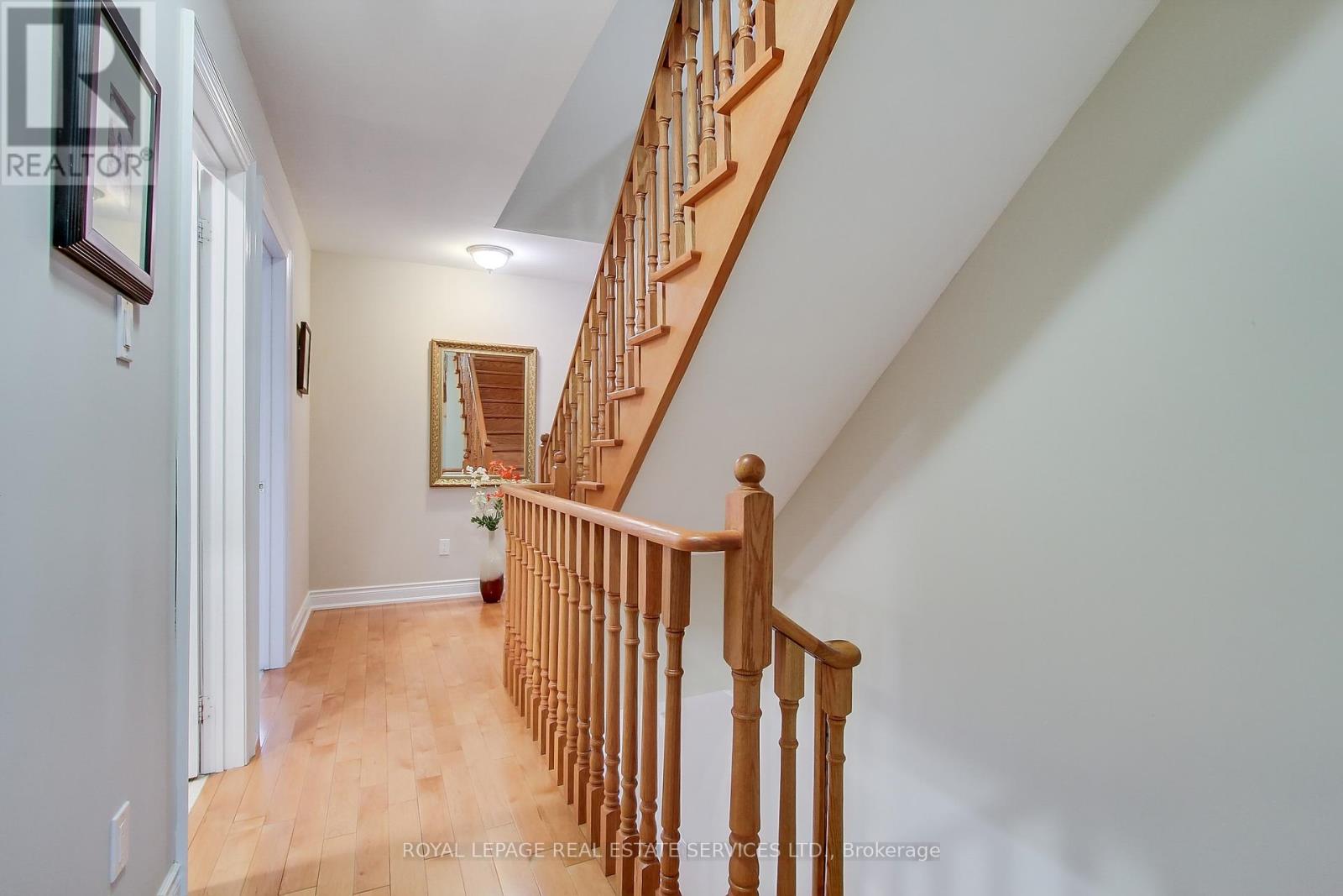 3 Tyre Avenue, Toronto, Ontario  M9A 1C5 - Photo 22 - W12434058