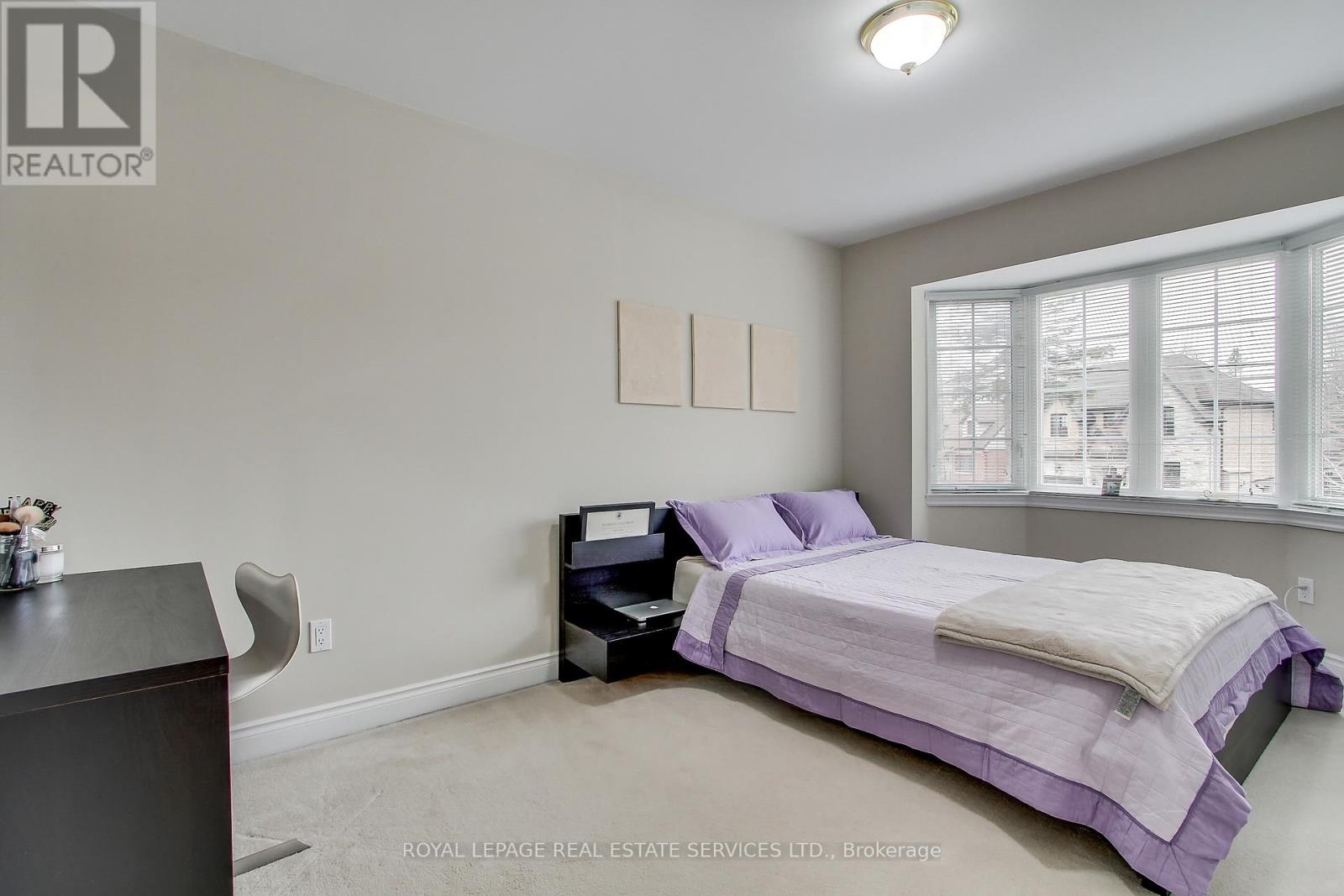 3 Tyre Avenue, Toronto, Ontario  M9A 1C5 - Photo 28 - W12434058