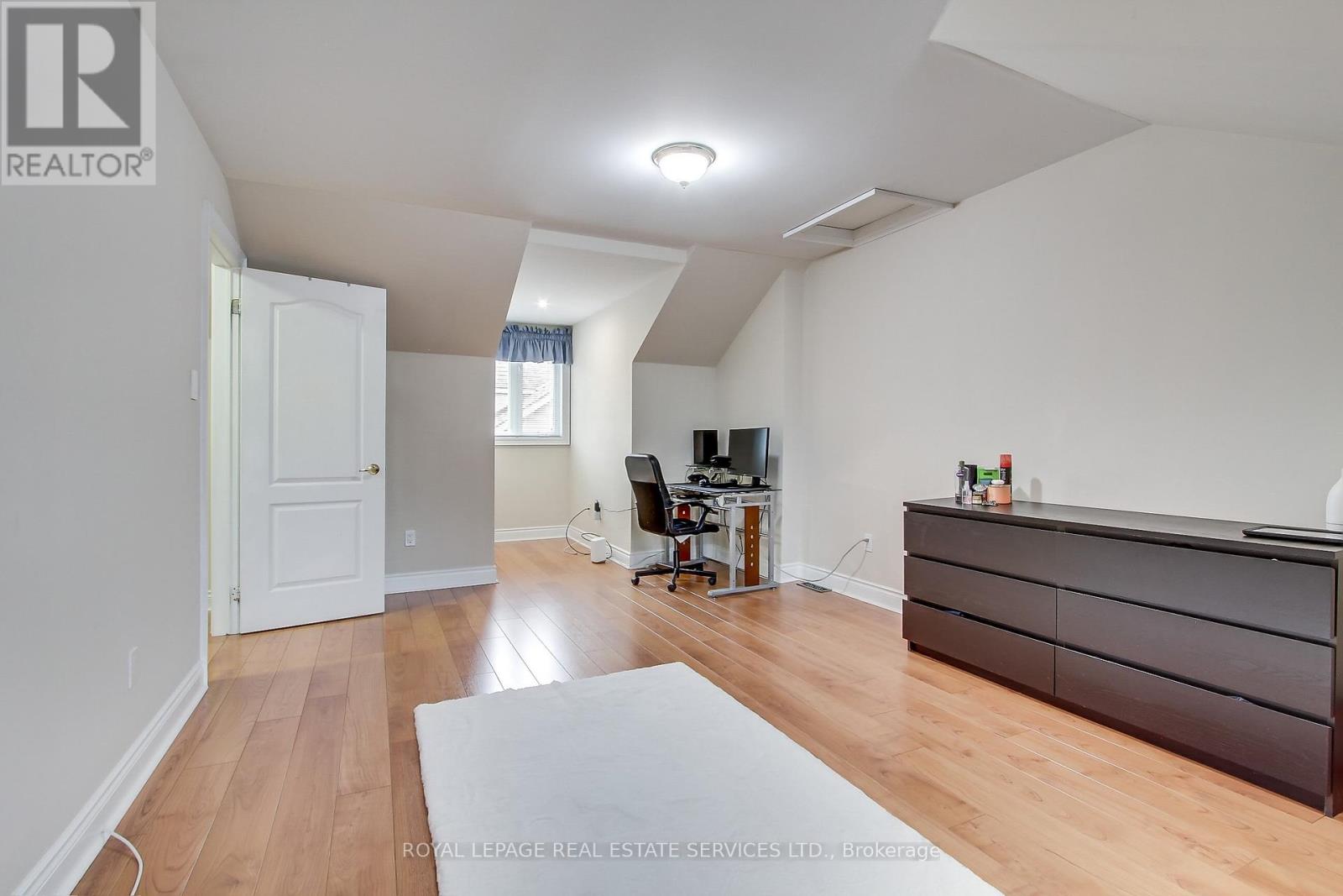 3 Tyre Avenue, Toronto, Ontario  M9A 1C5 - Photo 35 - W12434058