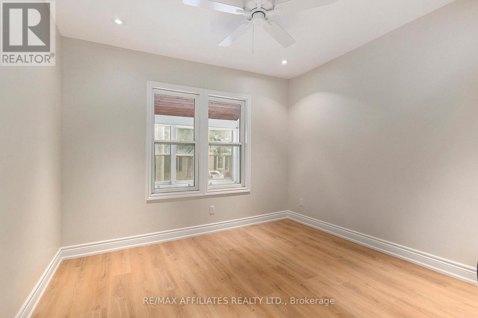 32 D'arcy Street, Perth, Ontario  K7H 2V2 - Photo 13 - X12280832