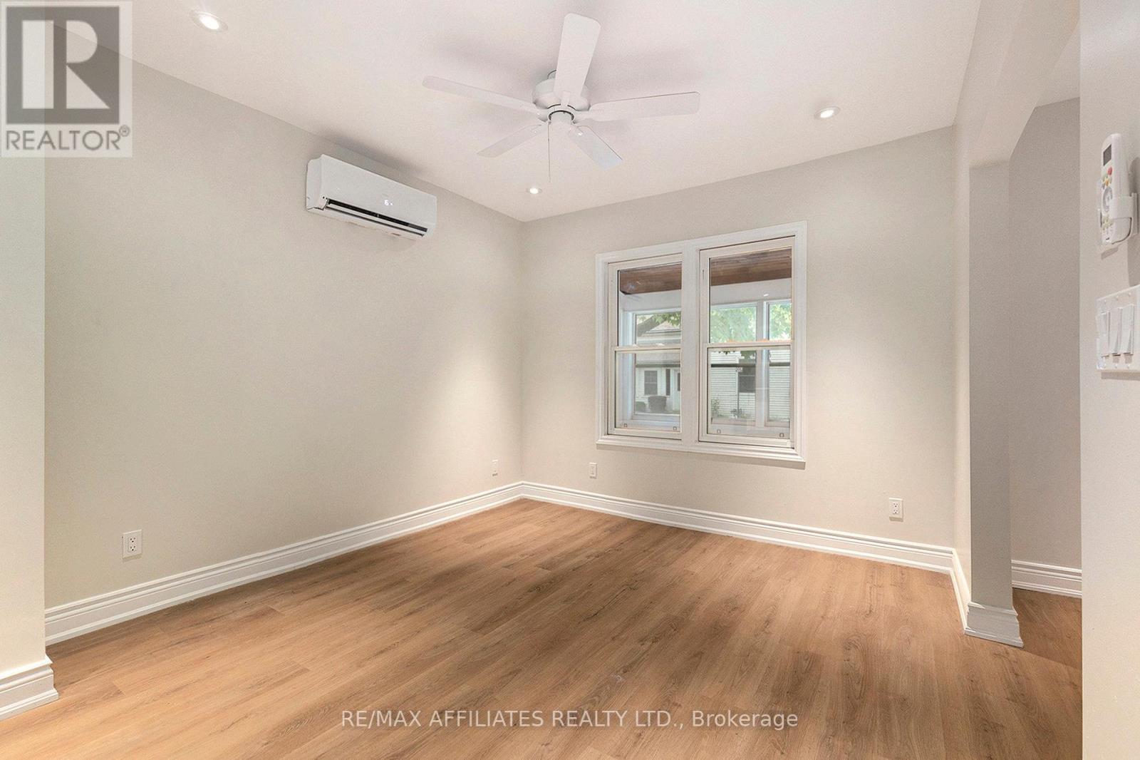 32 D'arcy Street, Perth, Ontario  K7H 2V2 - Photo 19 - X12280832