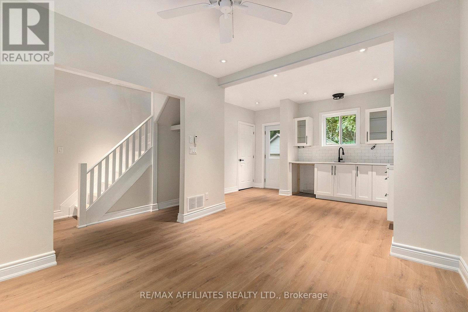 32 D'arcy Street, Perth, Ontario  K7H 2V2 - Photo 20 - X12280832
