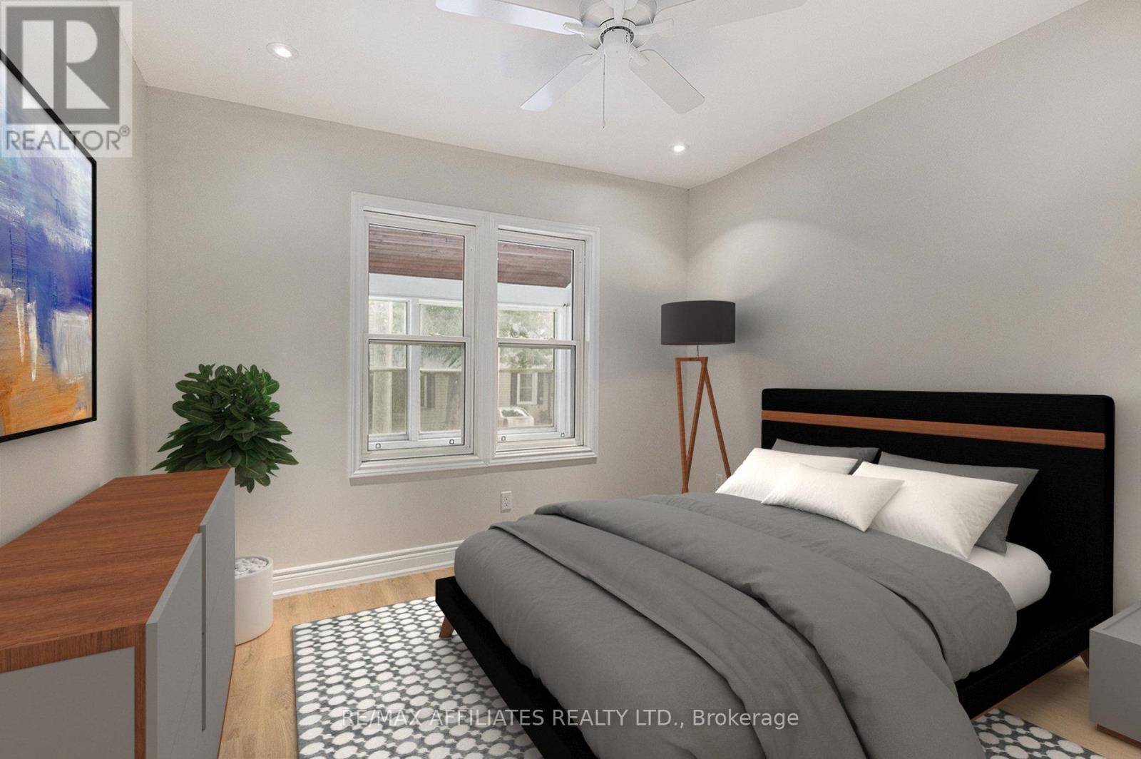 32 D'arcy Street, Perth, Ontario  K7H 2V2 - Photo 14 - X12280832