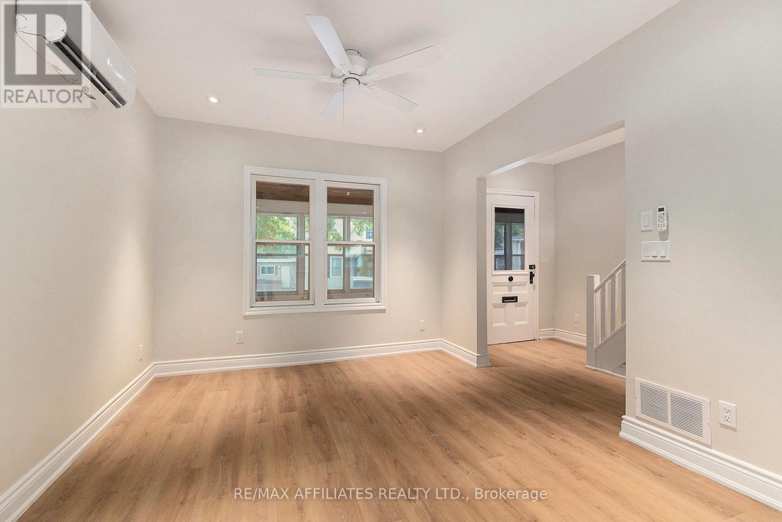 32 D'arcy Street, Perth, Ontario  K7H 2V2 - Photo 18 - X12280832