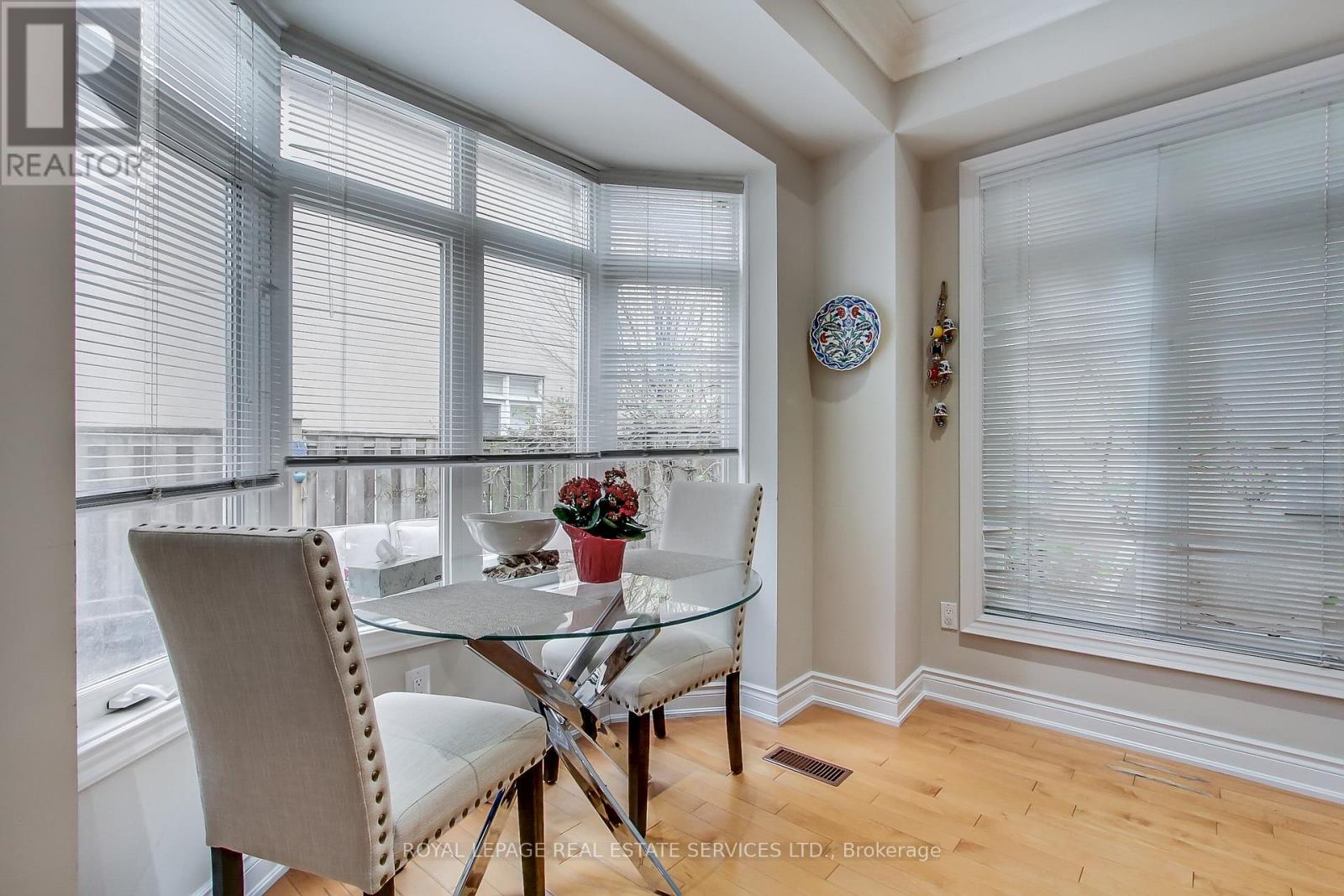 3 Tyre Avenue, Toronto, Ontario  M9A 1C5 - Photo 17 - W12434058
