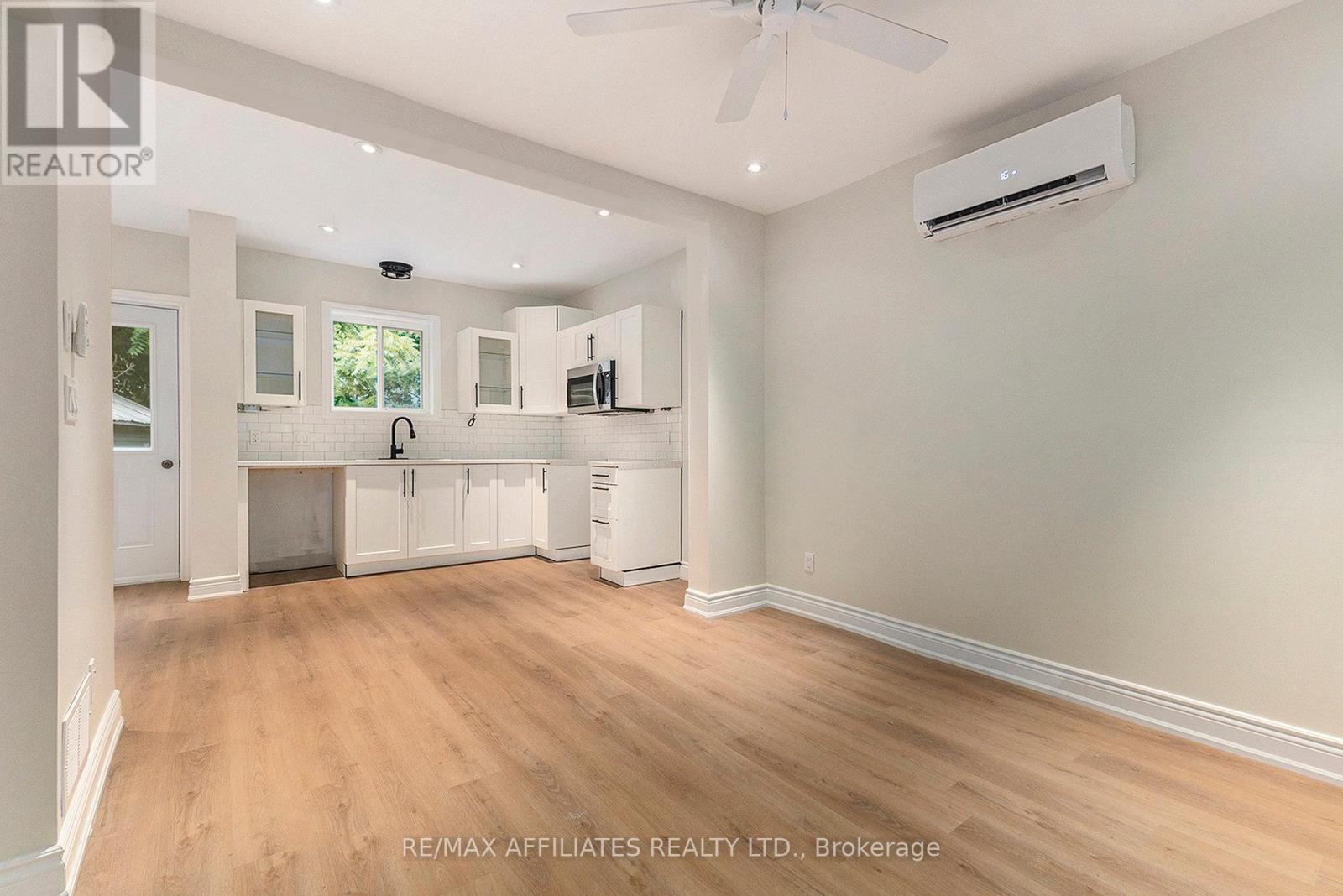 32 D'arcy Street, Perth, Ontario  K7H 2V2 - Photo 21 - X12280832