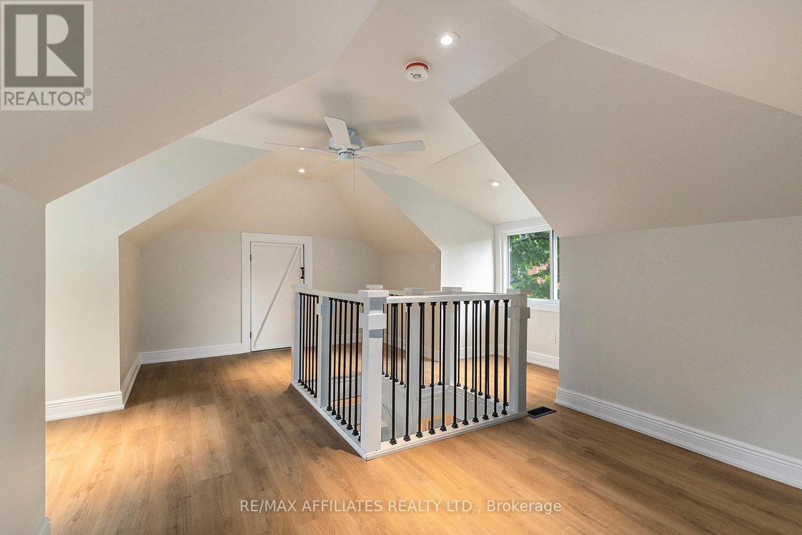 32 D'arcy Street, Perth, Ontario  K7H 2V2 - Photo 25 - X12280832
