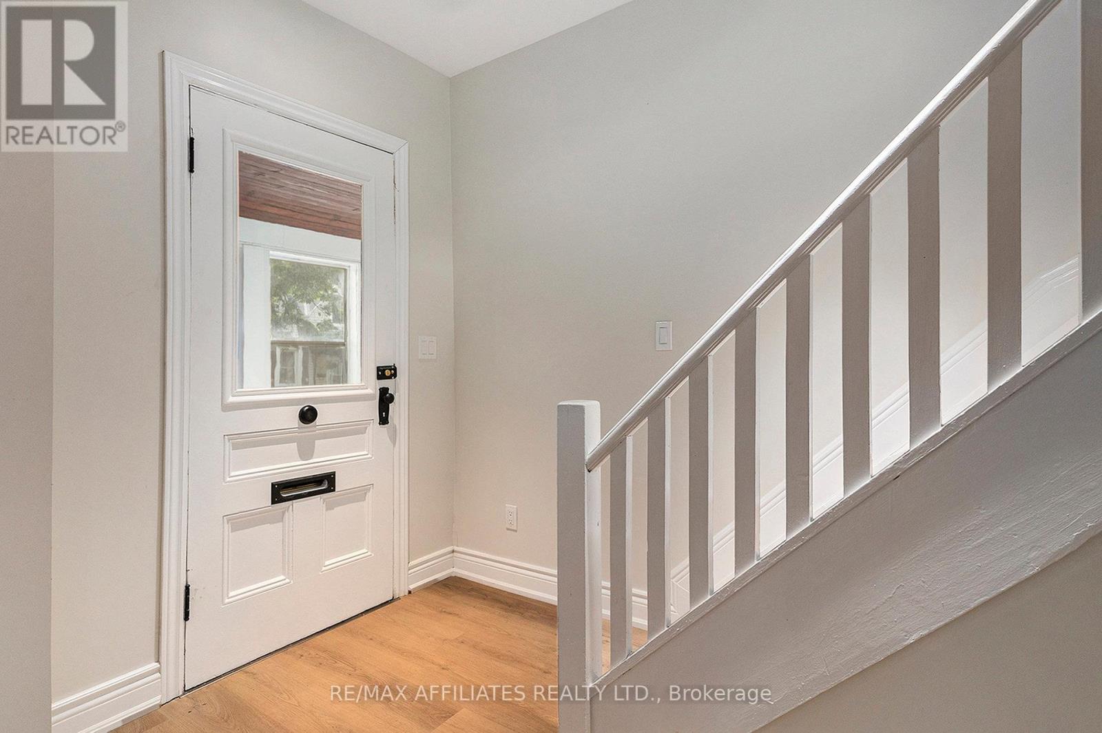 32 D'arcy Street, Perth, Ontario  K7H 2V2 - Photo 22 - X12280832