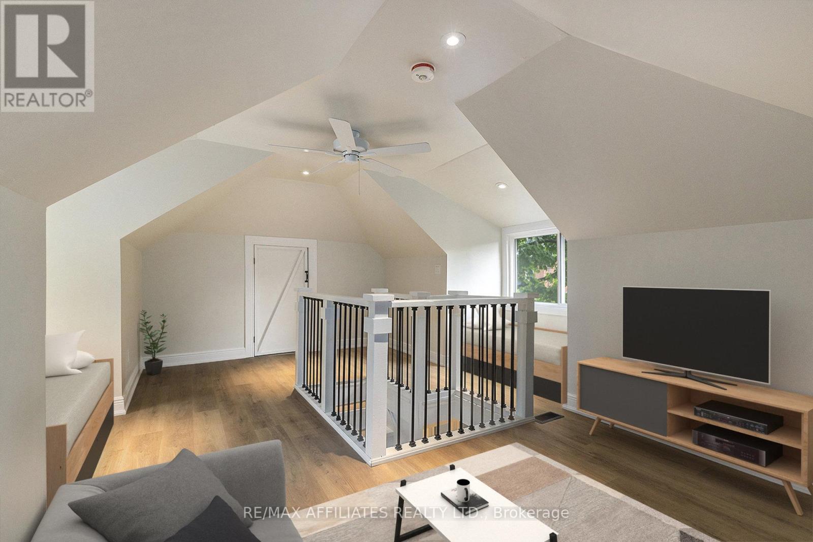 32 D'arcy Street, Perth, Ontario  K7H 2V2 - Photo 26 - X12280832