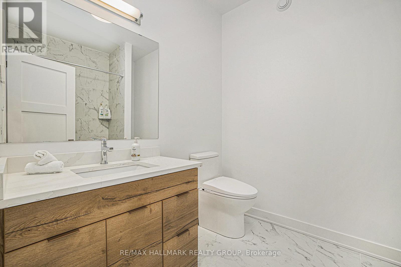 156 Country Meadow Drive, Ottawa, Ontario  K0A 1L0 - Photo 16 - X12412365