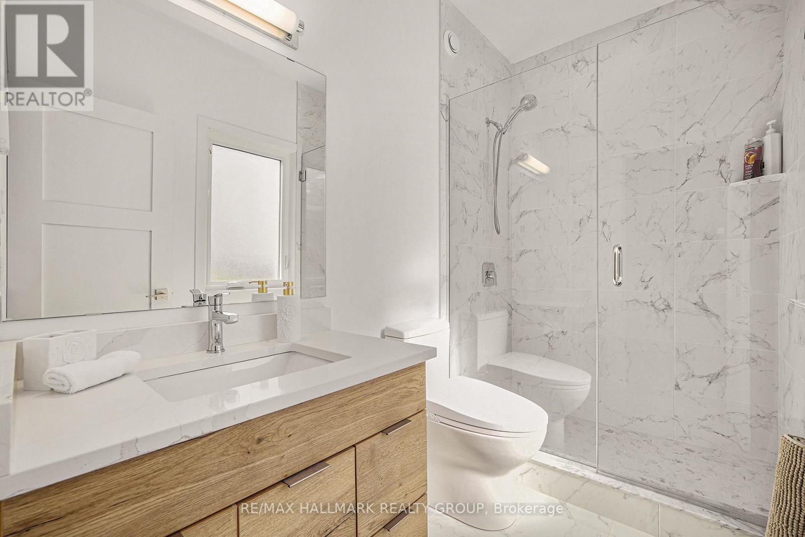 156 Country Meadow Drive, Ottawa, Ontario  K0A 1L0 - Photo 18 - X12412365
