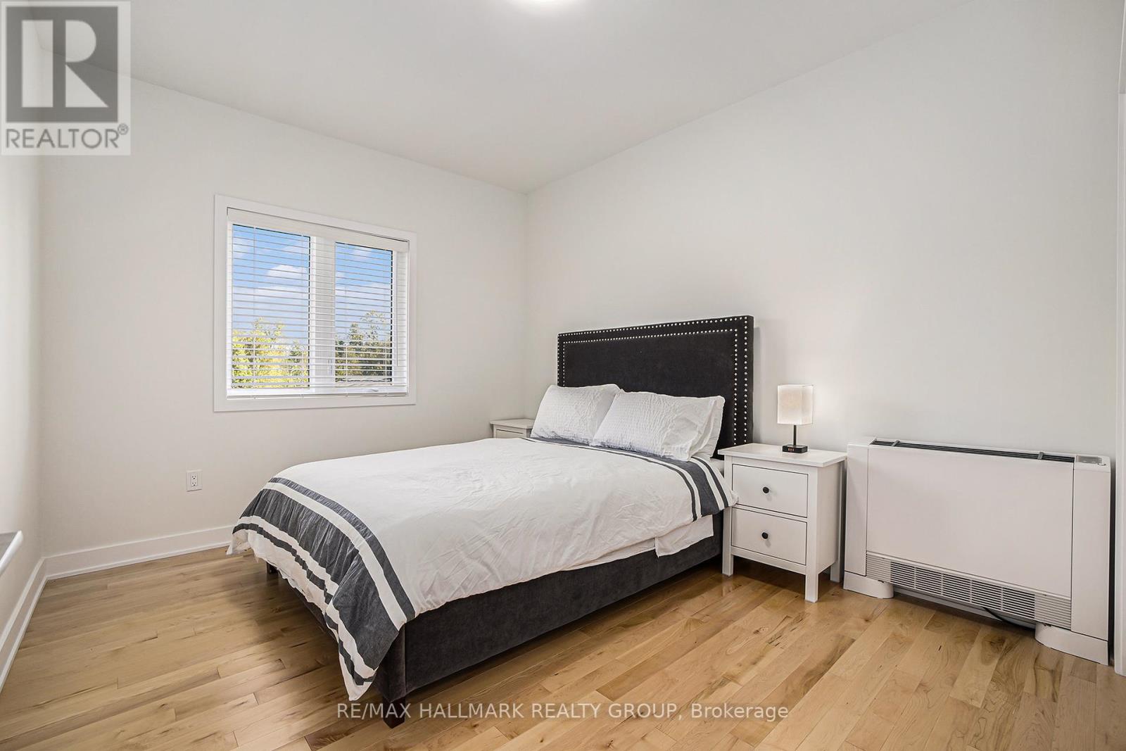 156 Country Meadow Drive, Ottawa, Ontario  K0A 1L0 - Photo 20 - X12412365
