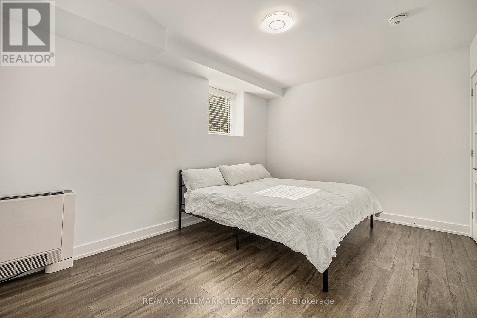 156 Country Meadow Drive, Ottawa, Ontario  K0A 1L0 - Photo 24 - X12412365