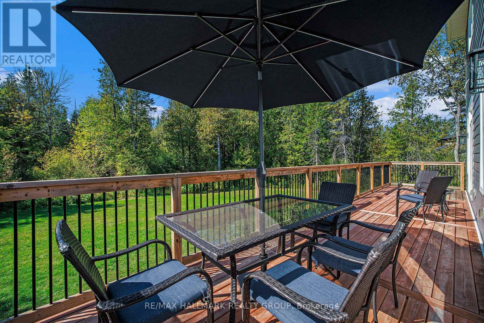 156 Country Meadow Drive, Ottawa, Ontario  K0A 1L0 - Photo 26 - X12412365