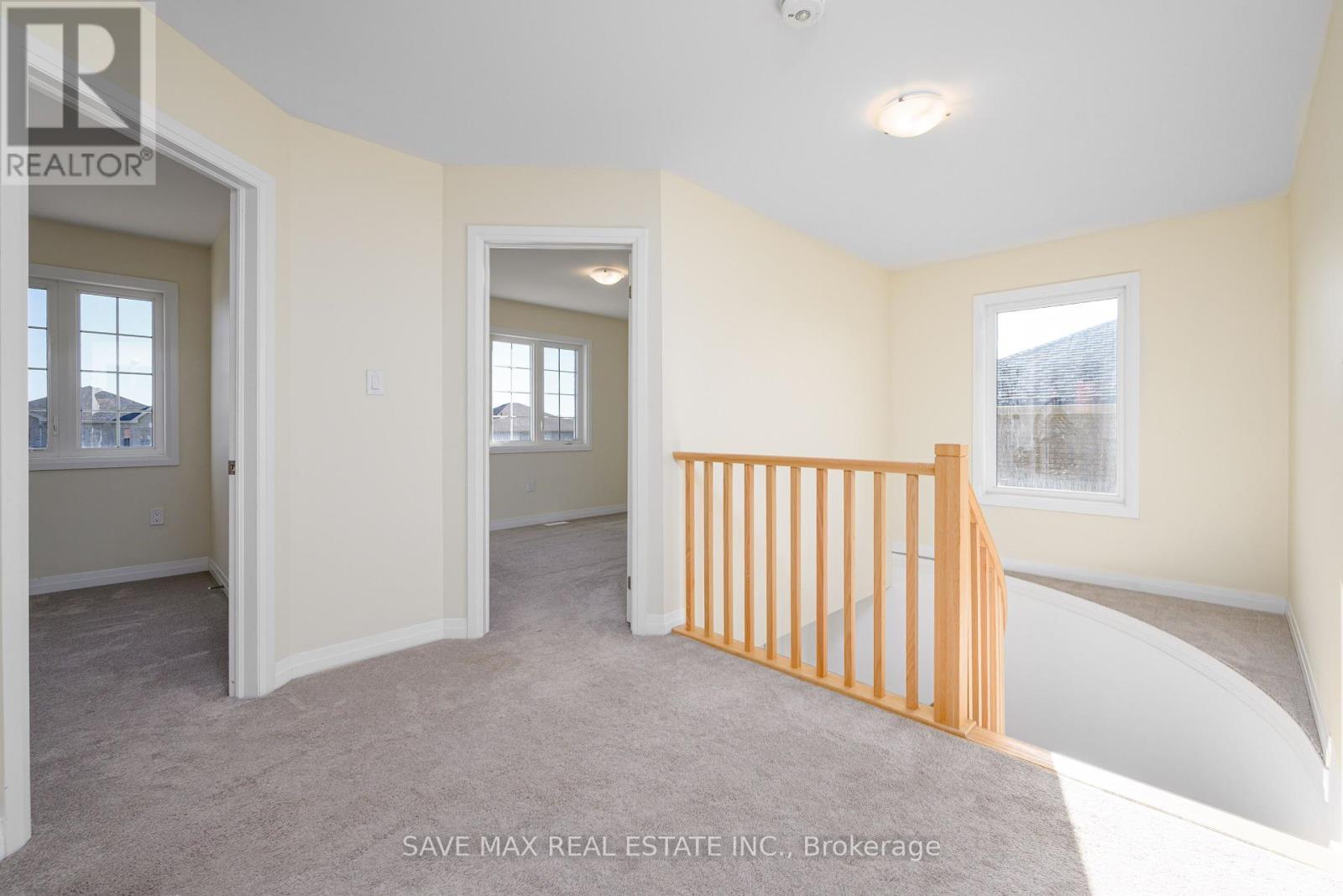 43 Carew Boulevard, Kawartha Lakes, Ontario  K9V 0P7 - Photo 25 - X12432424