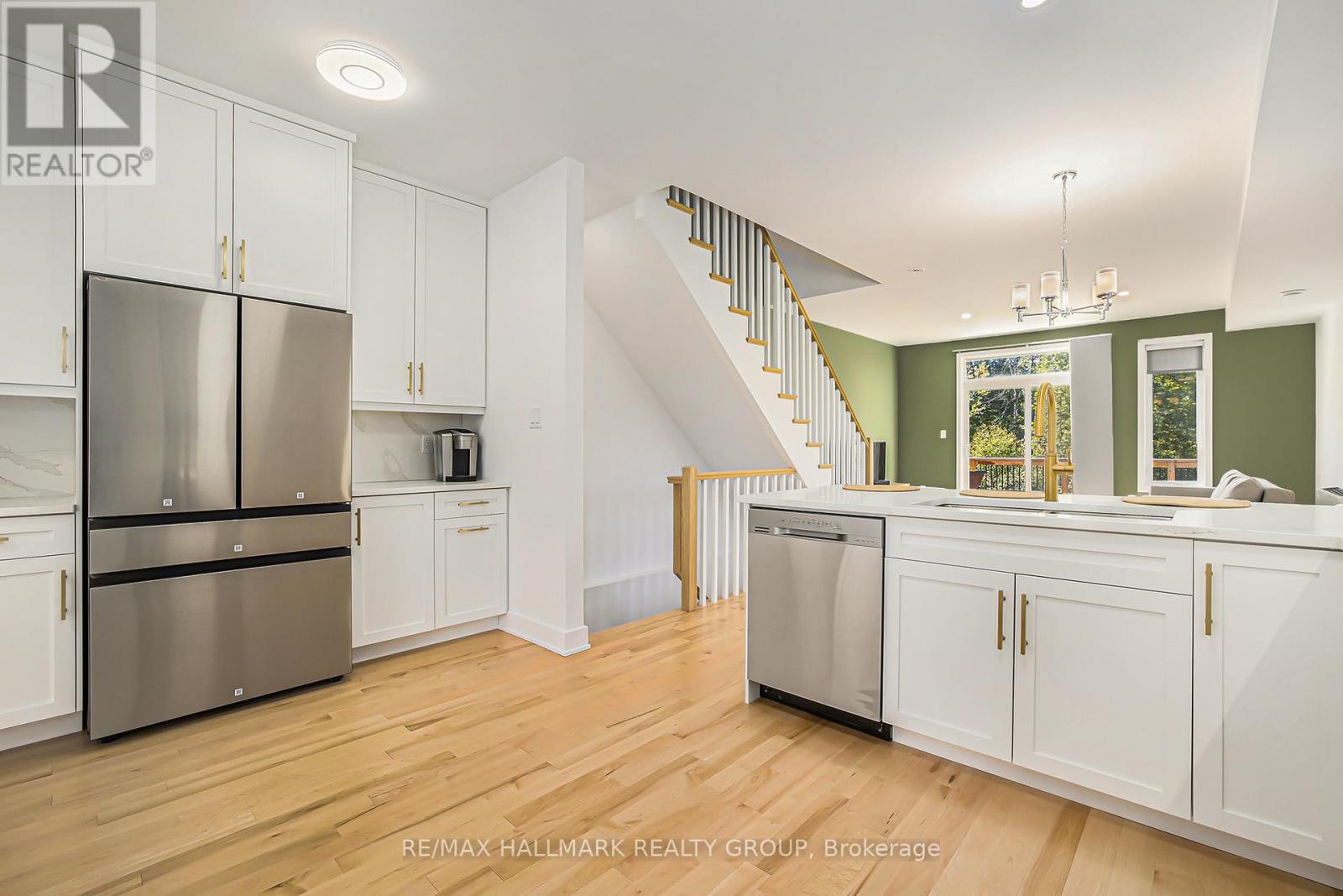 156 Country Meadow Drive, Ottawa, Ontario  K0A 1L0 - Photo 33 - X12412365