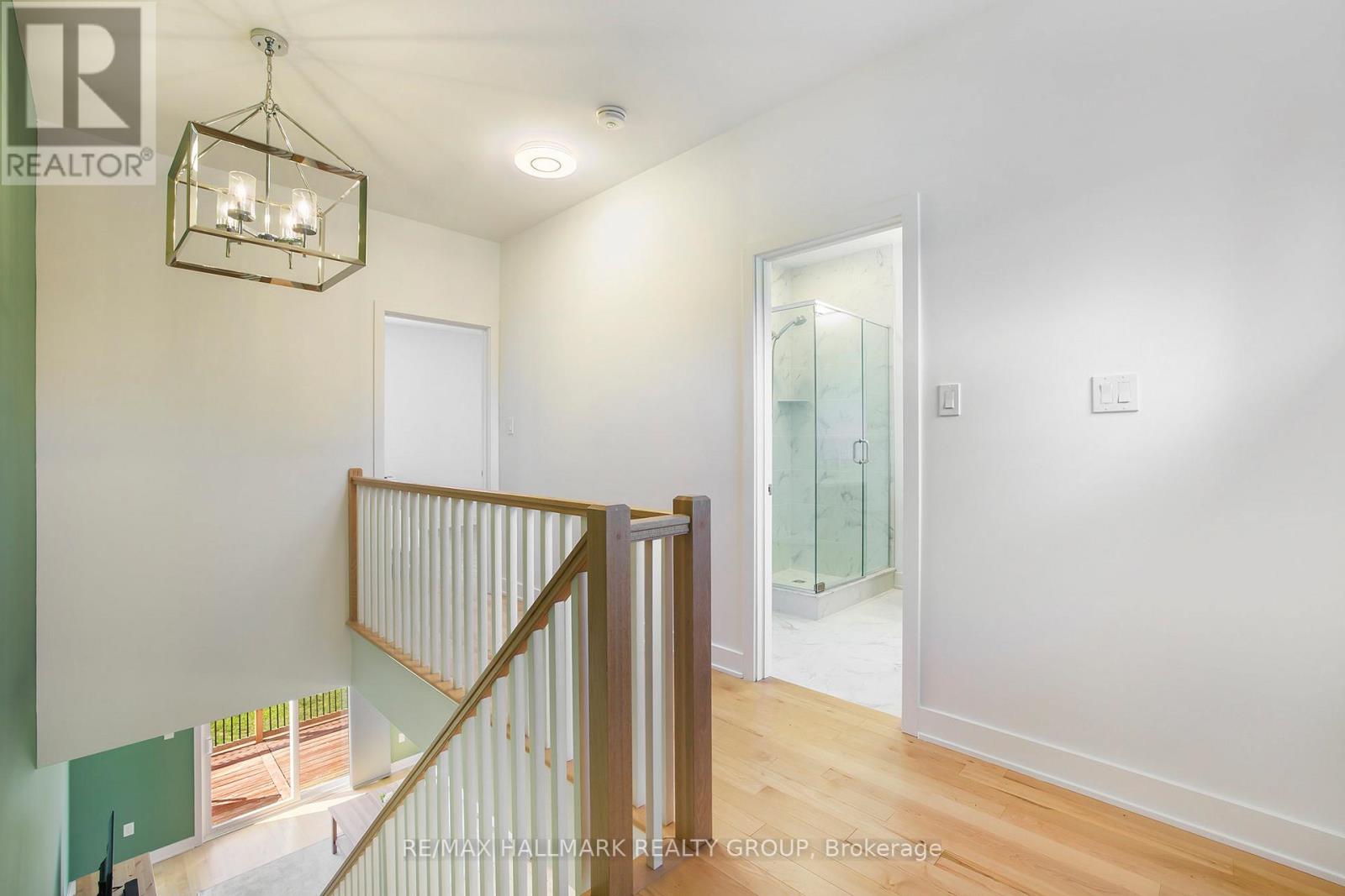 156 Country Meadow Drive, Ottawa, Ontario  K0A 1L0 - Photo 37 - X12412365