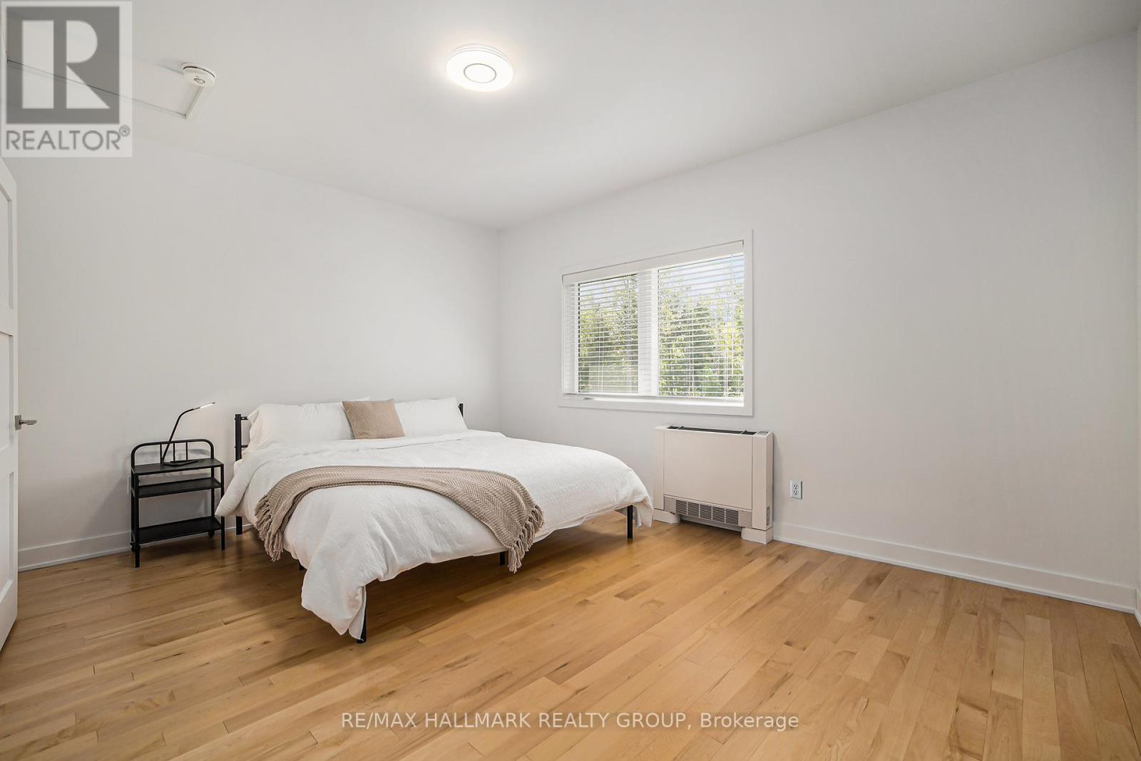 156 Country Meadow Drive, Ottawa, Ontario  K0A 1L0 - Photo 40 - X12412365
