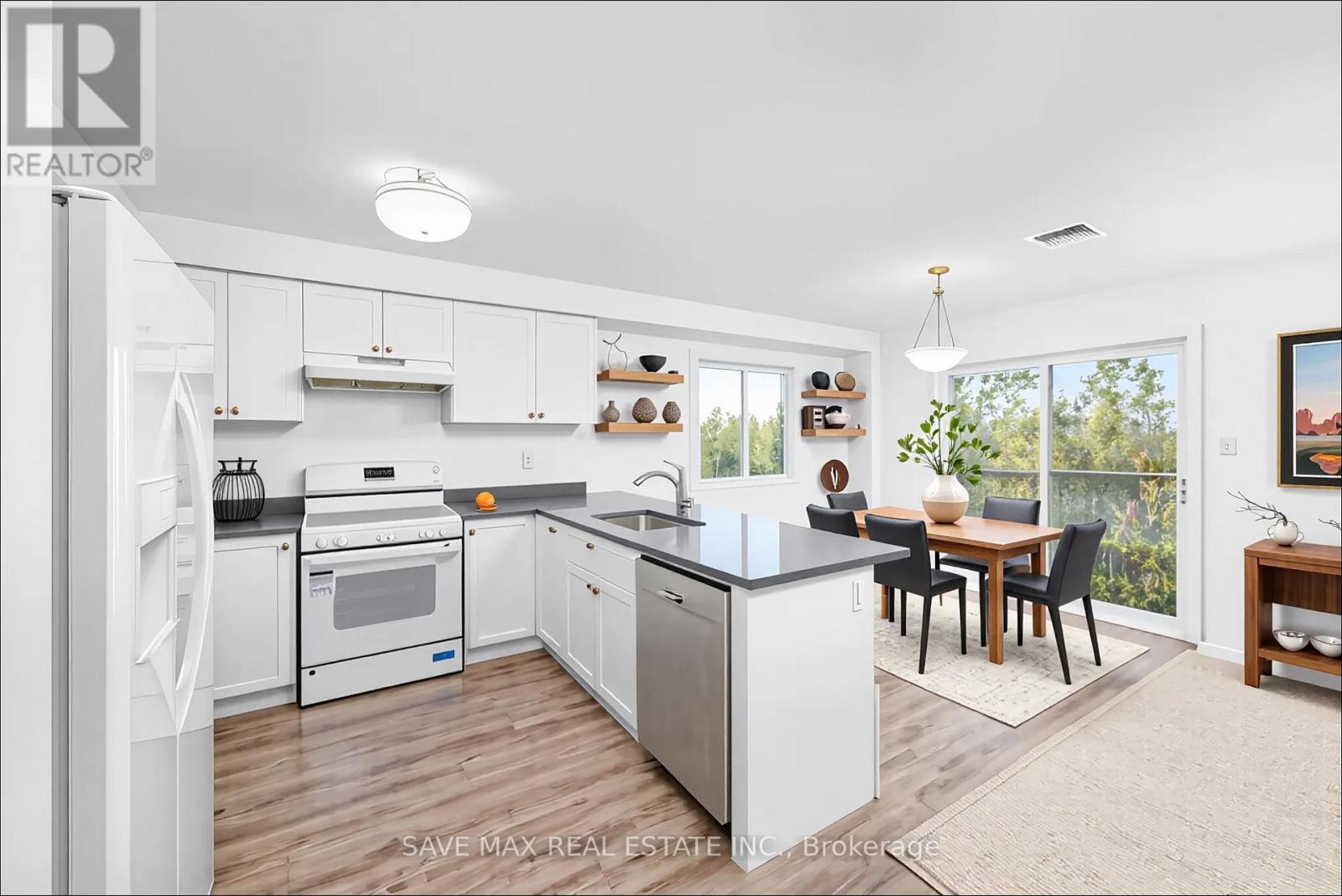43 Carew Boulevard, Kawartha Lakes, Ontario  K9V 0P7 - Photo 21 - X12432424