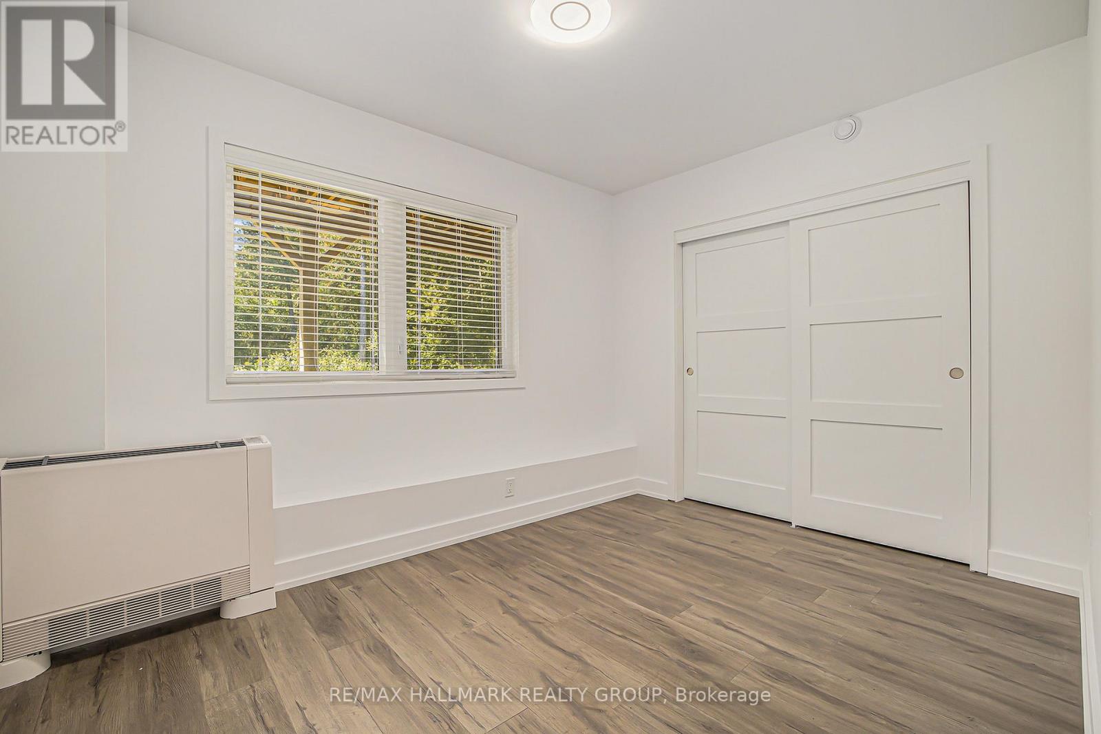 156 Country Meadow Drive, Ottawa, Ontario  K0A 1L0 - Photo 42 - X12412365