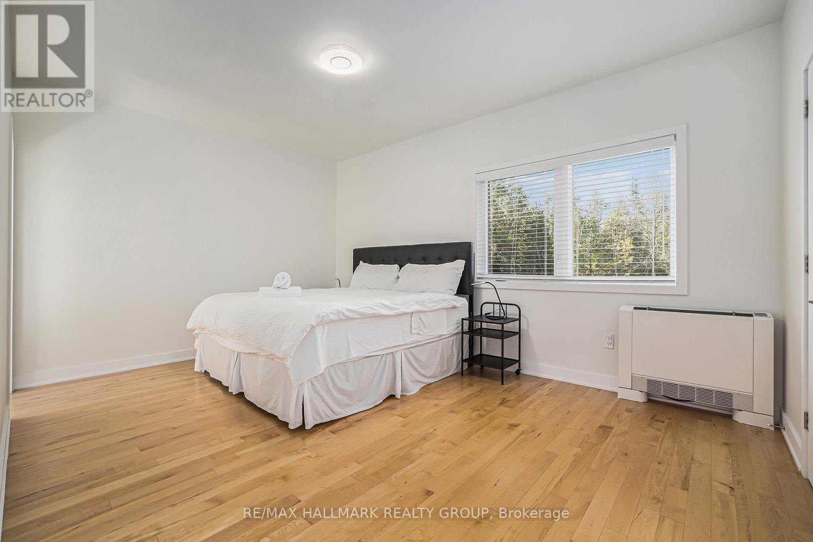 156 Country Meadow Drive, Ottawa, Ontario  K0A 1L0 - Photo 17 - X12412365
