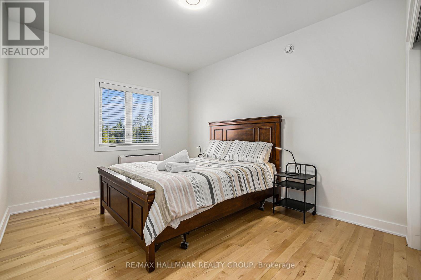 156 Country Meadow Drive, Ottawa, Ontario  K0A 1L0 - Photo 19 - X12412365