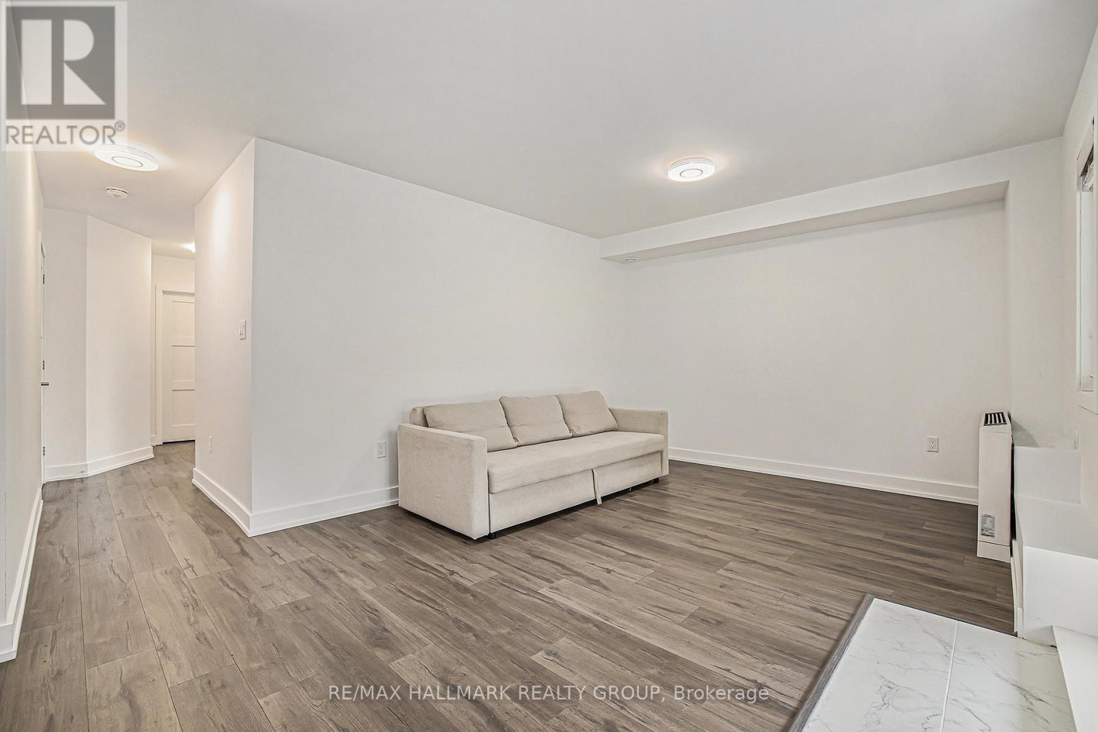 156 Country Meadow Drive, Ottawa, Ontario  K0A 1L0 - Photo 21 - X12412365