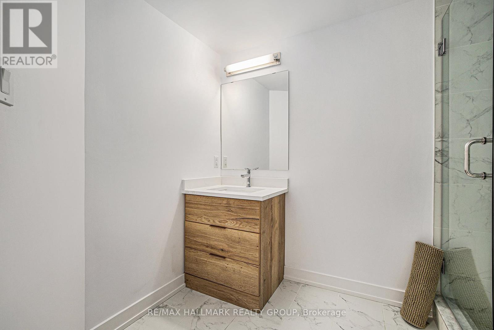 156 Country Meadow Drive, Ottawa, Ontario  K0A 1L0 - Photo 25 - X12412365