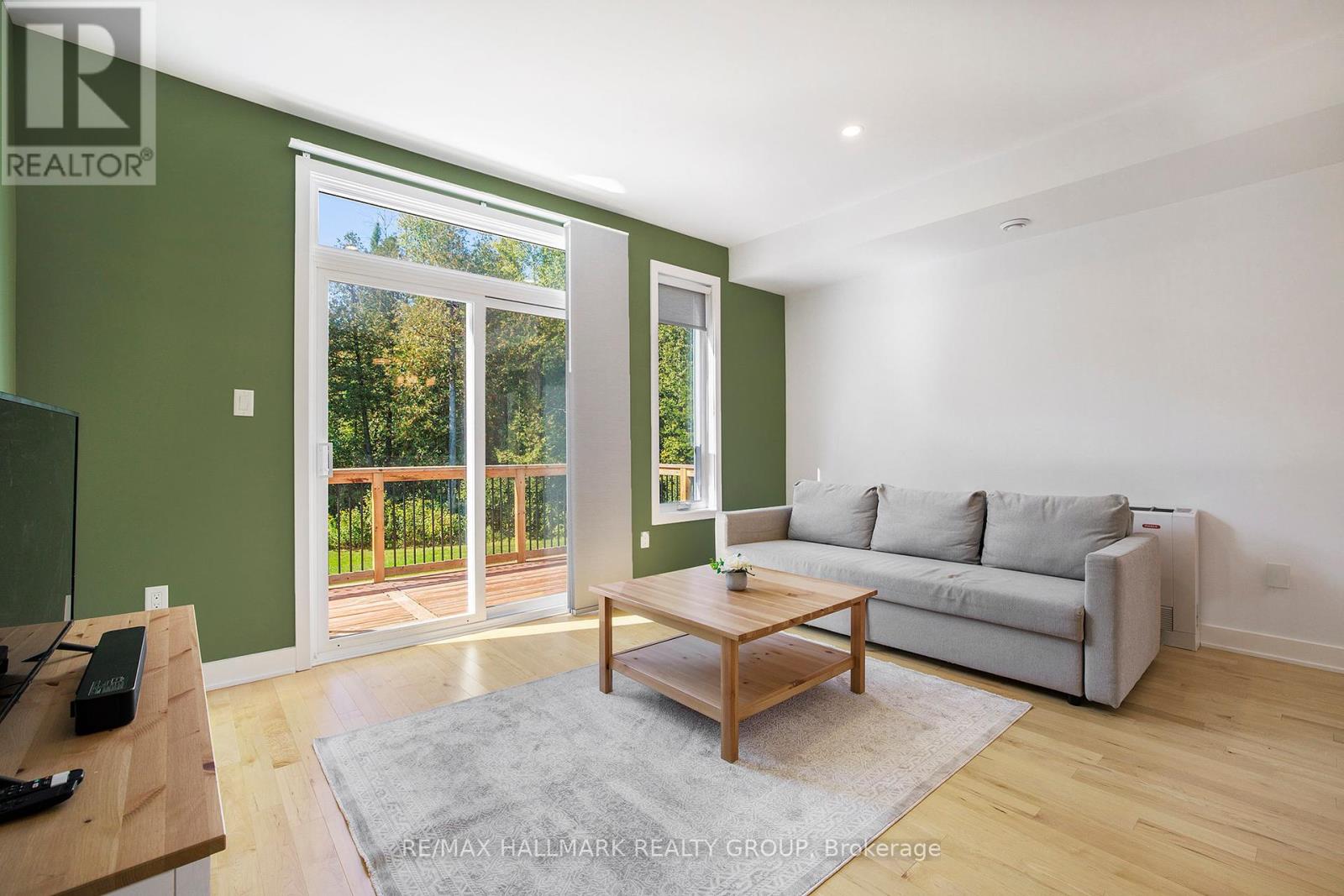 156 Country Meadow Drive, Ottawa, Ontario  K0A 1L0 - Photo 29 - X12412365
