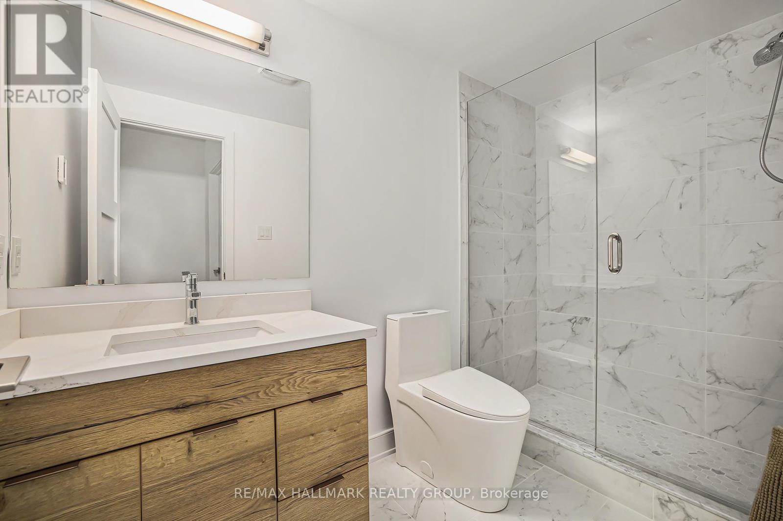 156 Country Meadow Drive, Ottawa, Ontario  K0A 1L0 - Photo 44 - X12412365