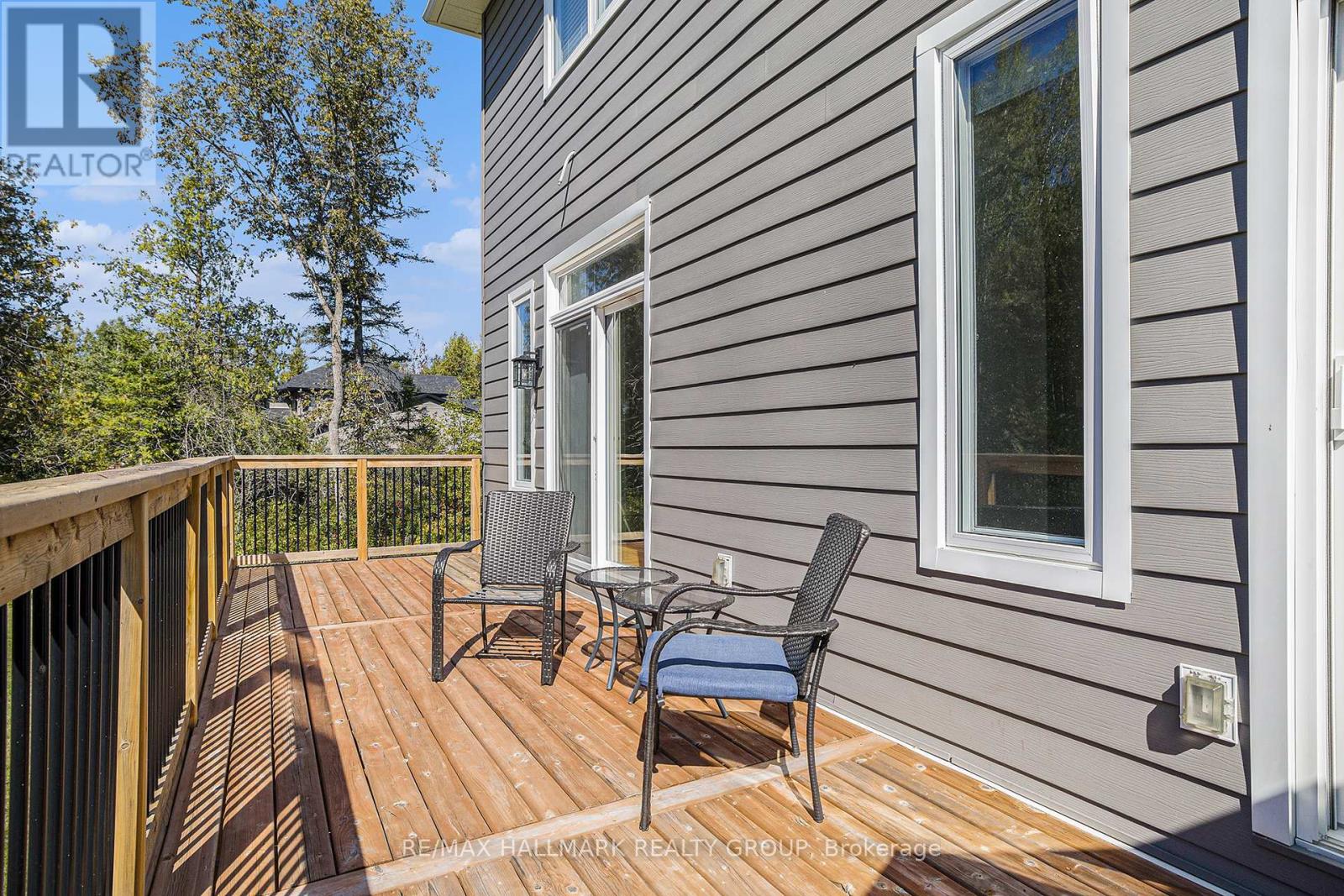156 Country Meadow Drive, Ottawa, Ontario  K0A 1L0 - Photo 27 - X12412365