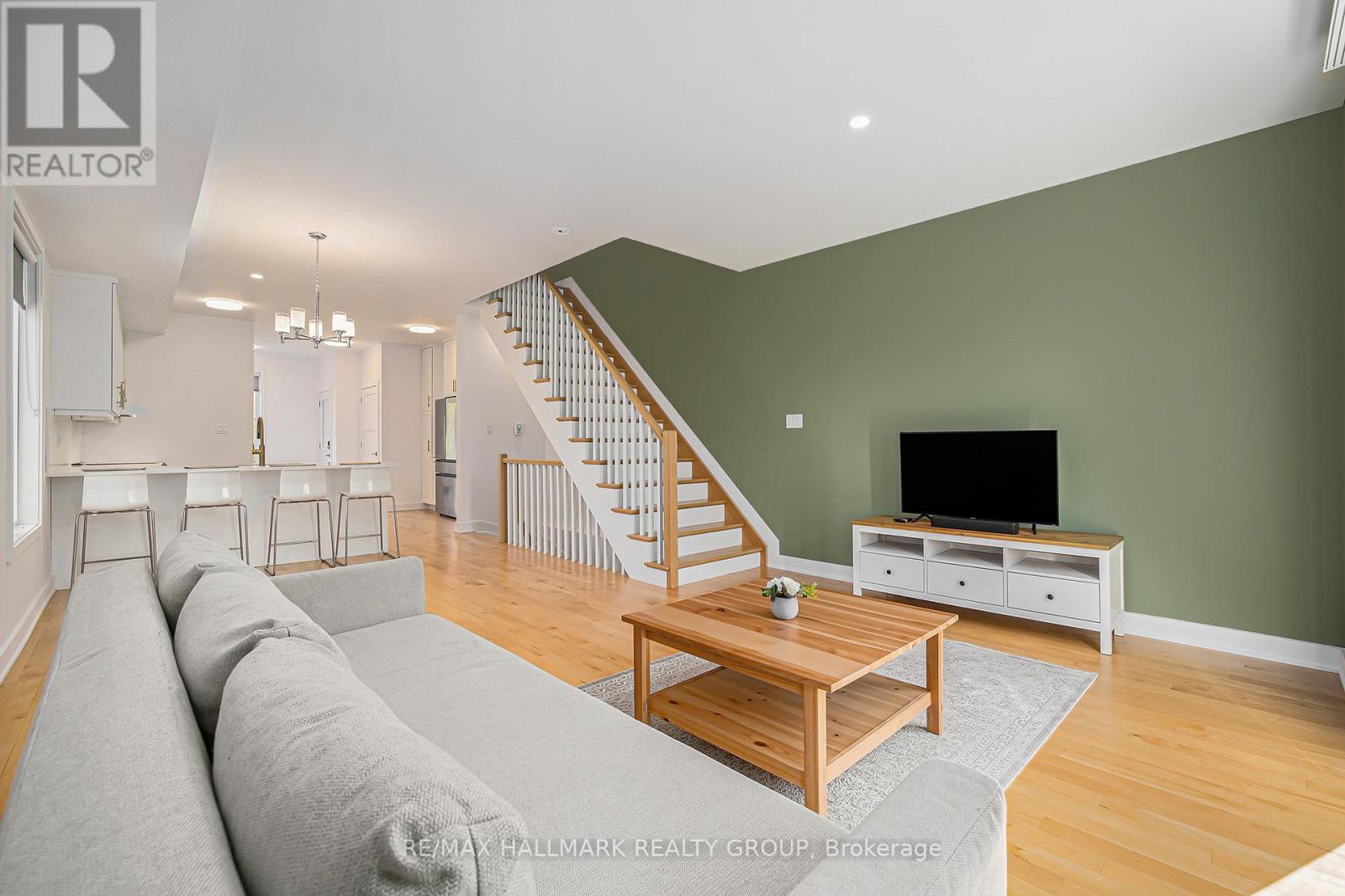 156 Country Meadow Drive, Ottawa, Ontario  K0A 1L0 - Photo 30 - X12412365