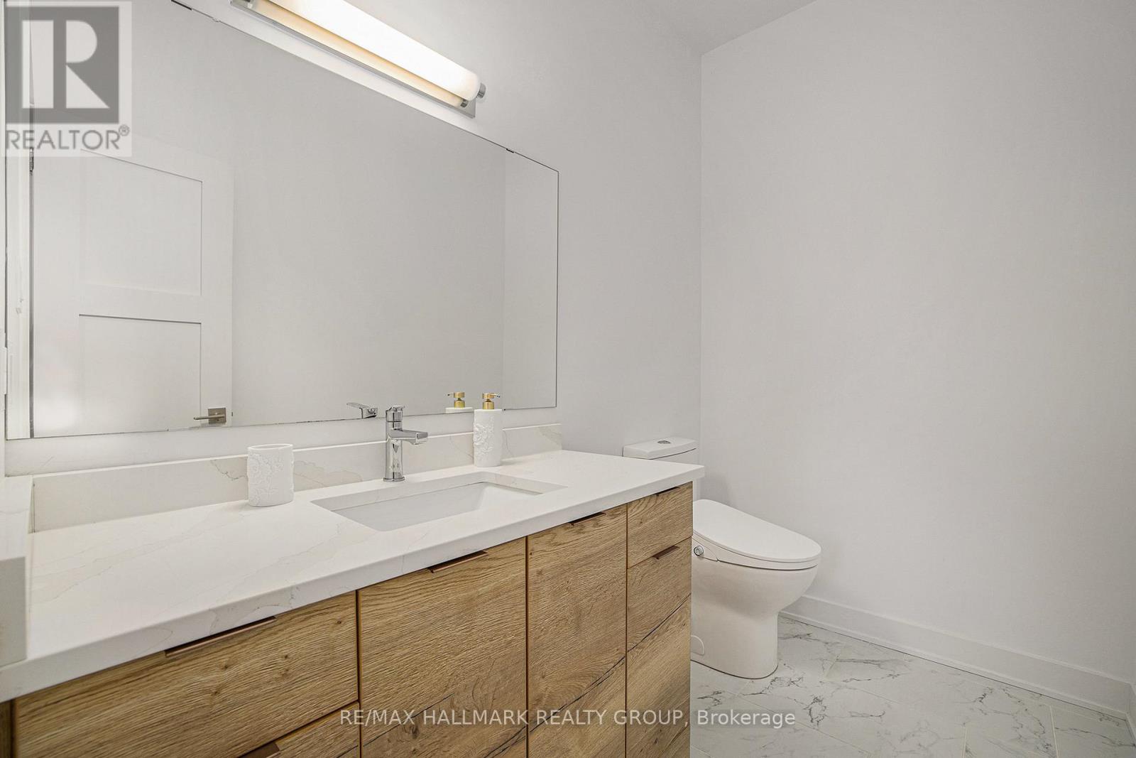 156 Country Meadow Drive, Ottawa, Ontario  K0A 1L0 - Photo 36 - X12412365