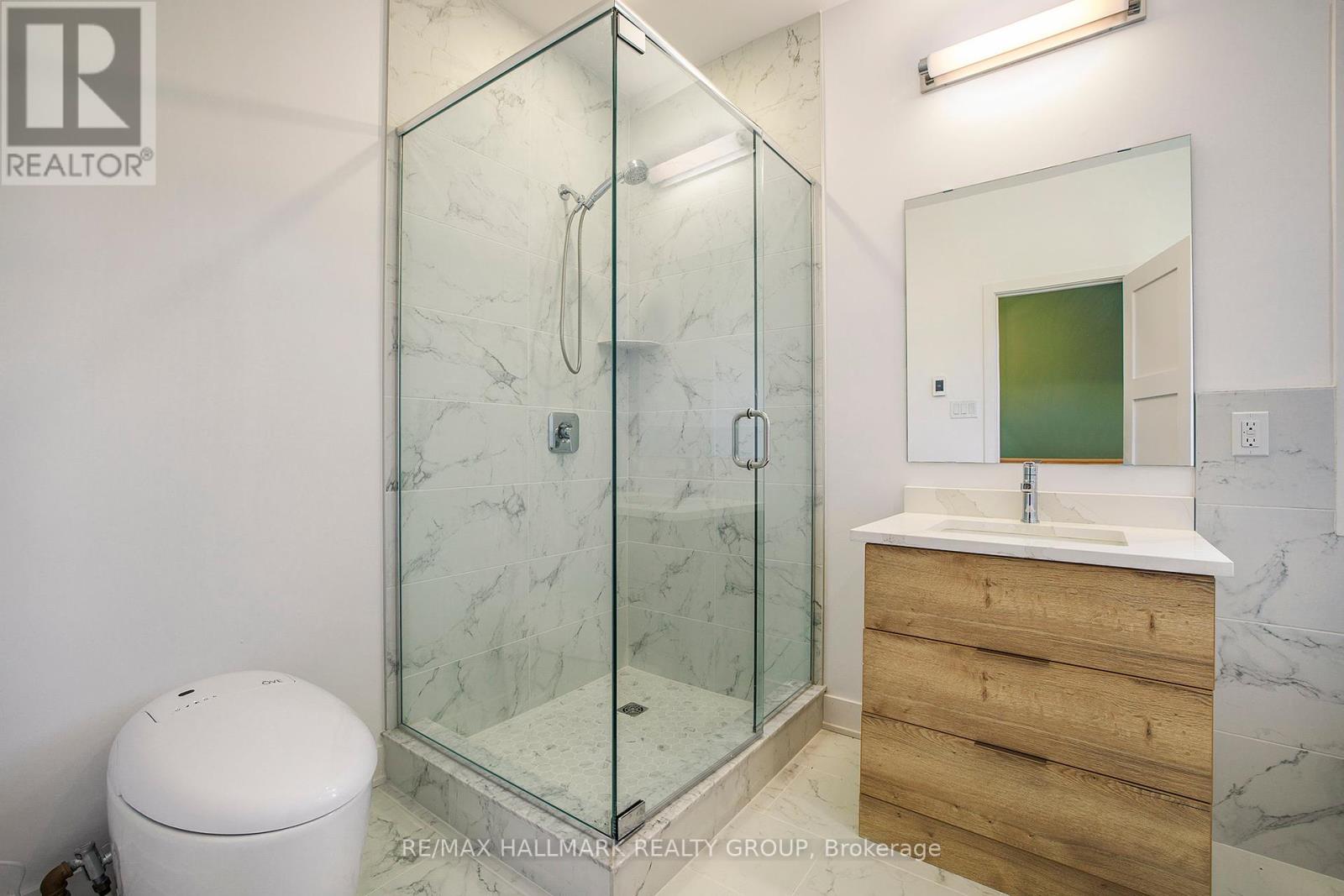 156 Country Meadow Drive, Ottawa, Ontario  K0A 1L0 - Photo 41 - X12412365