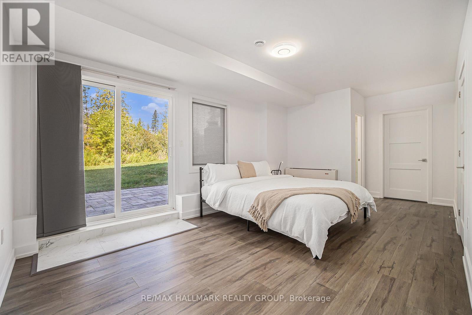 156 Country Meadow Drive, Ottawa, Ontario  K0A 1L0 - Photo 43 - X12412365