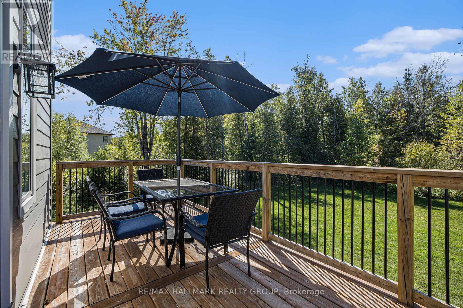 156 Country Meadow Drive, Ottawa, Ontario  K0A 1L0 - Photo 48 - X12412365