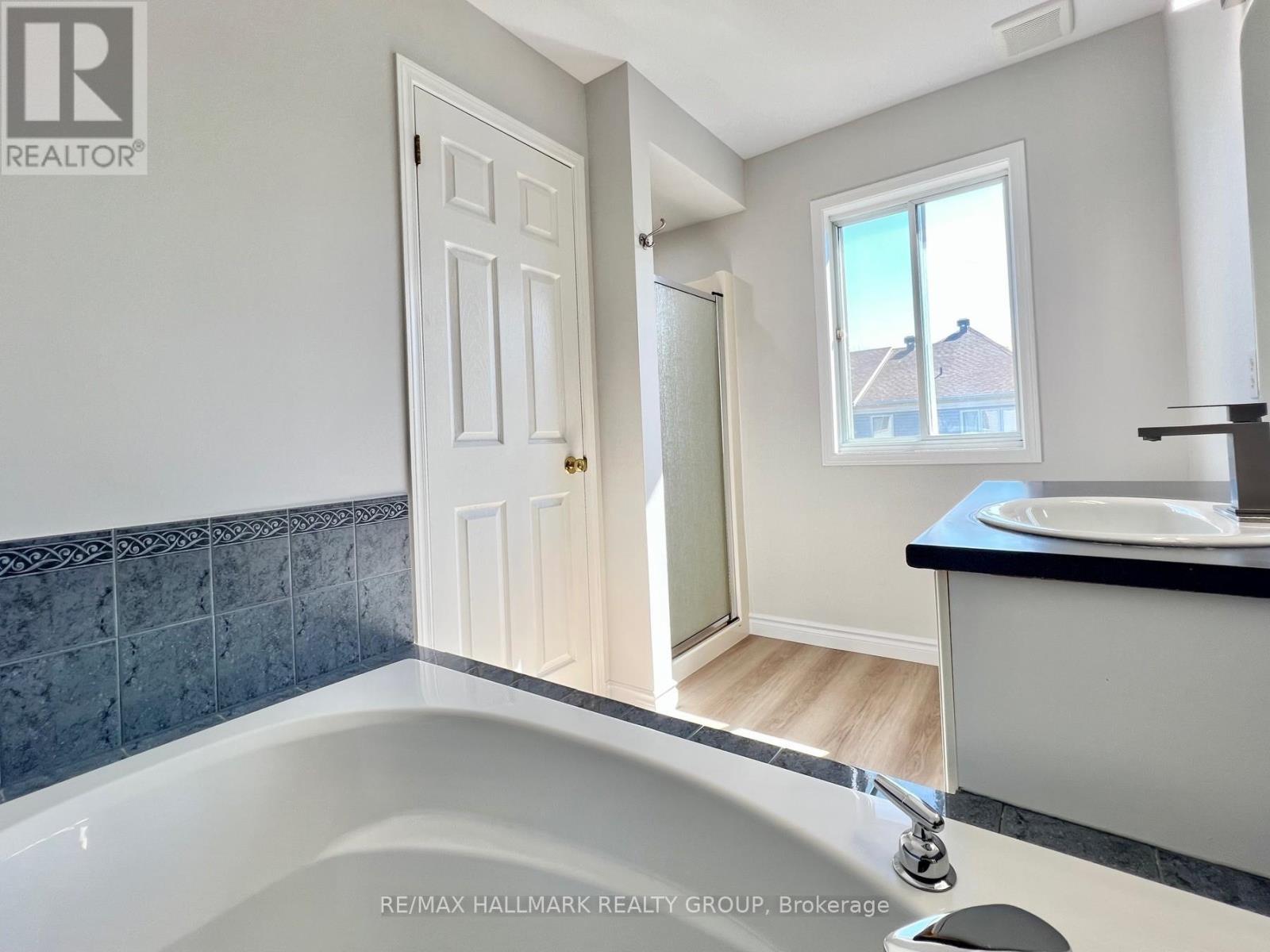 4 Valemont St Street, Ottawa, Ontario  K2G 6W2 - Photo 19 - X12434366