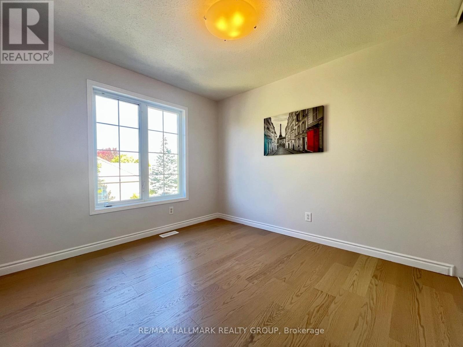 4 Valemont St Street, Ottawa, Ontario  K2G 6W2 - Photo 20 - X12434366