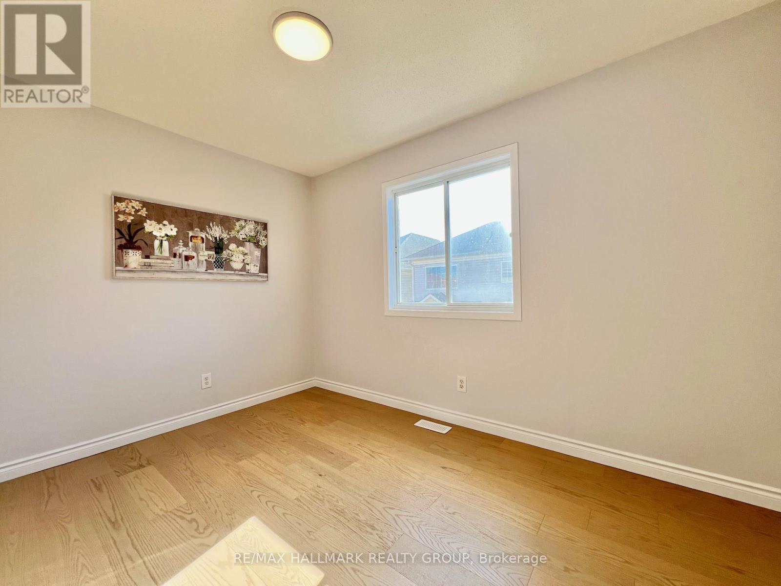 4 Valemont St Street, Ottawa, Ontario  K2G 6W2 - Photo 22 - X12434366