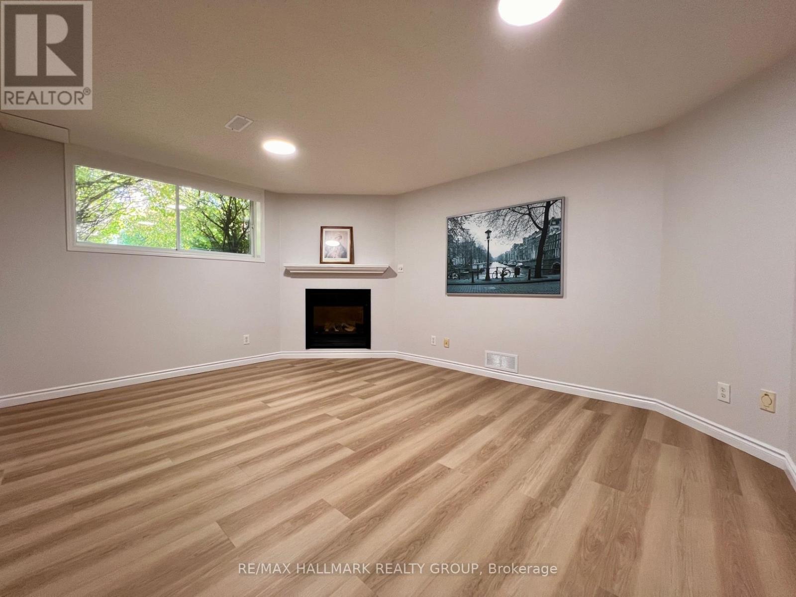4 Valemont St Street, Ottawa, Ontario  K2G 6W2 - Photo 24 - X12434366