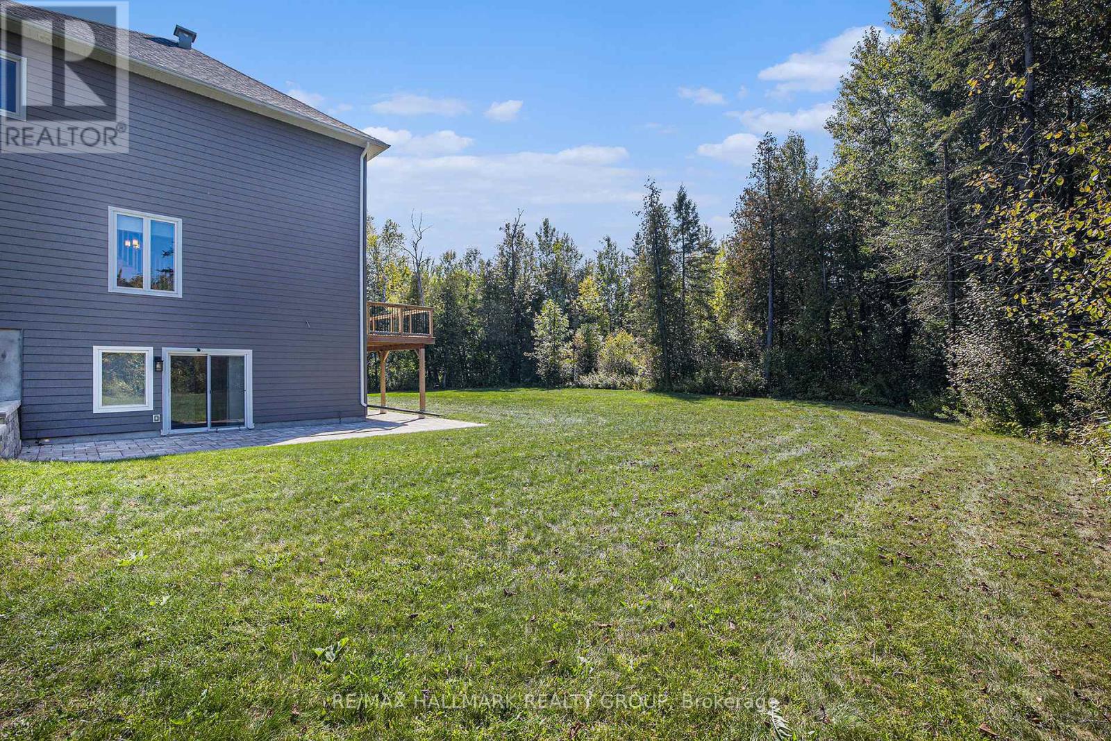 156 Country Meadow Drive, Ottawa, Ontario  K0A 1L0 - Photo 49 - X12412365