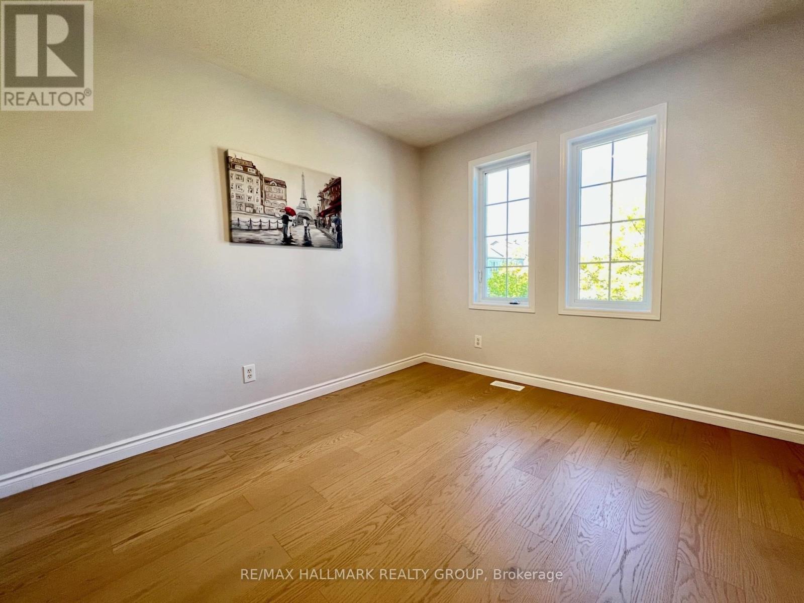 4 Valemont St Street, Ottawa, Ontario  K2G 6W2 - Photo 21 - X12434366