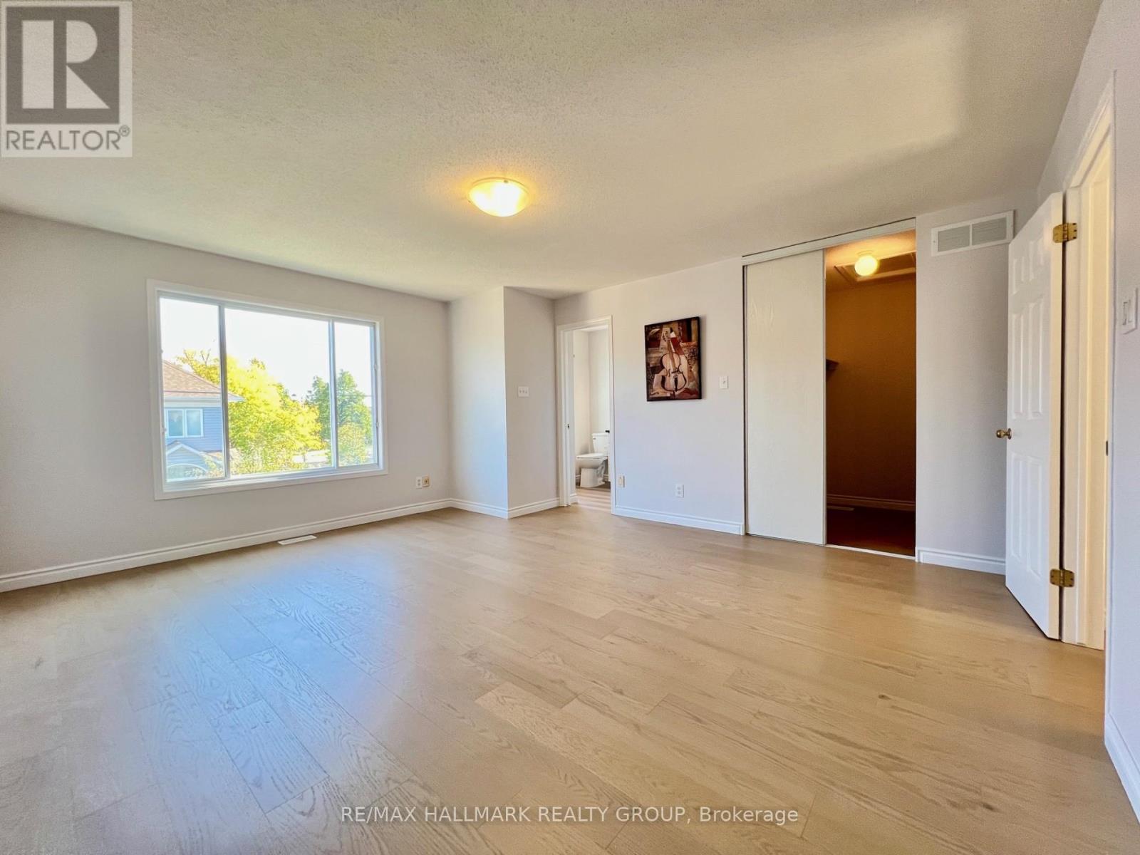 4 Valemont St Street, Ottawa, Ontario  K2G 6W2 - Photo 16 - X12434366